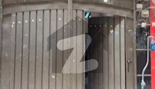 شاہدرہ لاہور میں 2 مرلہ Studio مکان 75.0 لاکھ میں برائے فروخت۔