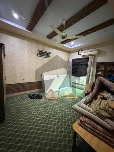 House Available For Rent