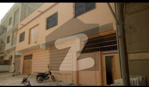 400 Sqy Wearhouss G+1 Rcc