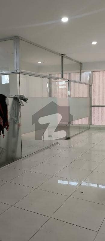 OFFICE FOR RENT OFFICE FOR RENT