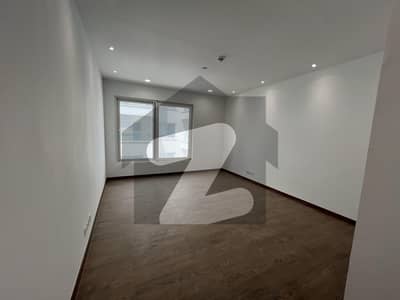 3 Bed Apartment for Rent at Reasonable Price Duplex Apartment with maid room