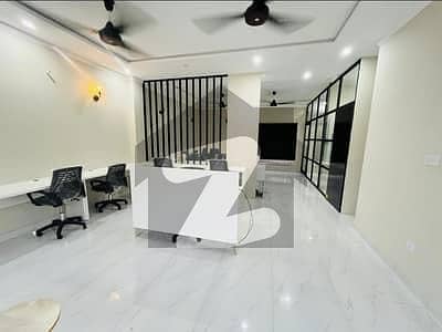 گلبرگ گرینز گلبرگ,اسلام آباد میں 2 کمروں کا 4 مرلہ دفتر 1.0 لاکھ میں کرایہ پر دستیاب ہے۔