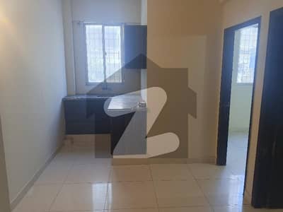 بدر کمرشل ایریا ڈی ایچ اے فیز 5,ڈی ایچ اے ڈیفینس,کراچی میں 2 مرلہ Studio فلیٹ 80.0 لاکھ میں برائے فروخت۔