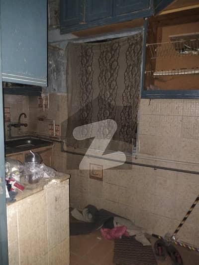 Abid Apartment 2 Bed Lounge*Code(16214)*