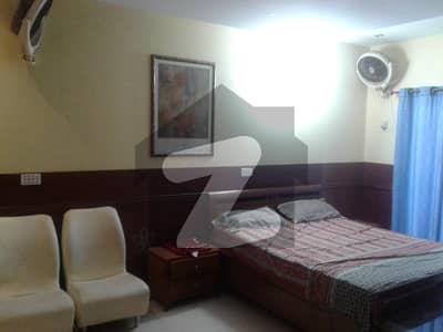 بحریہ ٹاؤن راولپنڈی راولپنڈی میں 2 مرلہ Studio فلیٹ 40.0 ہزار میں کرایہ پر دستیاب ہے۔