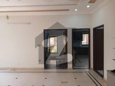 22 Marla Upper Portion Available For Rent In Iep Town Sector A