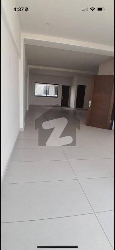 ڈی ایچ اے فیز 8 ڈی ایچ اے ڈیفینس,کراچی میں 5 مرلہ دفتر 1.5 لاکھ میں کرایہ پر دستیاب ہے۔