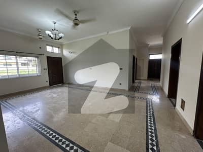 Brand new upper portion for rent kanal