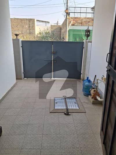 Premium Beautiful House (Leased) For Sale Ground + 1