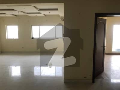 Beautiful 6.5 Marla Apartment For Sale , Eastern District Tower 2, Phase 1, Lahore
