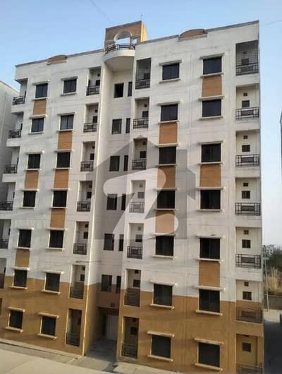 آئی ۔ 16/3 آئی ۔ 16,اسلام آباد میں 3 کمروں کا 6 مرلہ فلیٹ 40.0 ہزار میں کرایہ پر دستیاب ہے۔