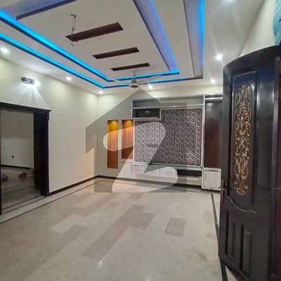 آئی ۔ 10 اسلام آباد میں 2 کمروں کا 5 مرلہ بالائی پورشن 65.0 ہزار میں کرایہ پر دستیاب ہے۔