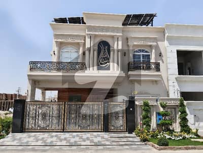 ڈی ایچ اے فیز 1 ۔ سیکٹر بی1 ڈی ایچ اے فیز 1,ڈی ایچ اے ڈیفینس,ملتان میں 4 کمروں کا 10 مرلہ مکان 3.85 کروڑ میں برائے فروخت۔