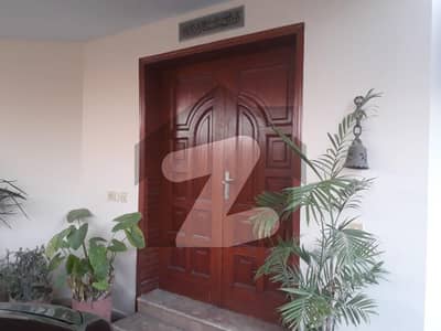 51 Marla Corner Beautiful House For Sale In Spring Valley Barakahu