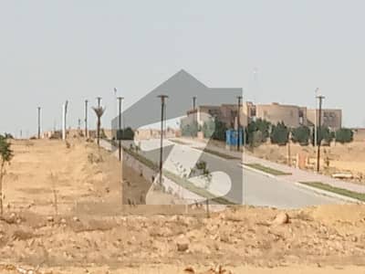 Precicnt-20 GOLF Plots Available At Investor Rates Most Futuristic And Credible Investment