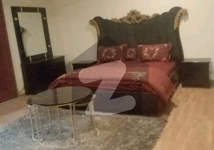 Facing Park 2 Kanal House For sale In Garden Town