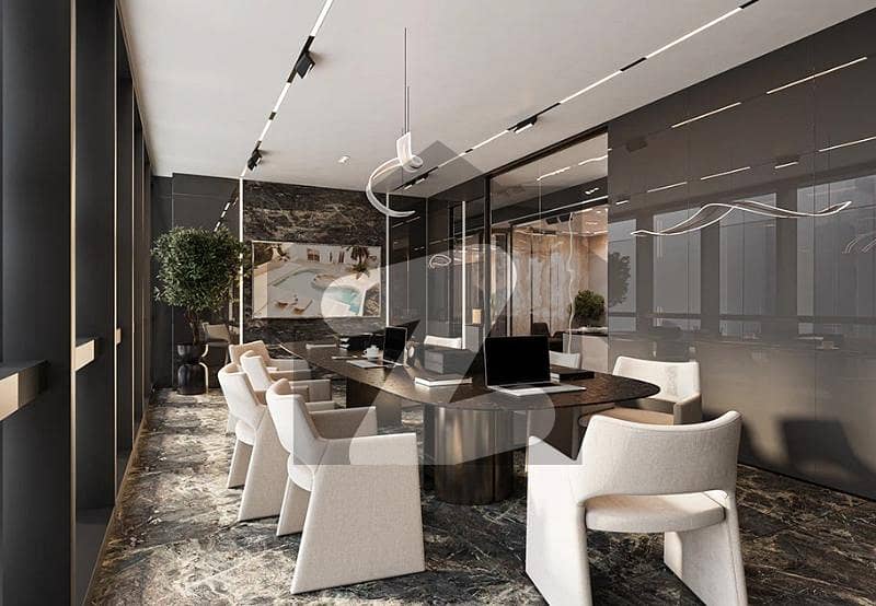 Office For Sale On Nasir Bagh Road Peshawar Office For Sale On Nasir Bagh Road Peshawar