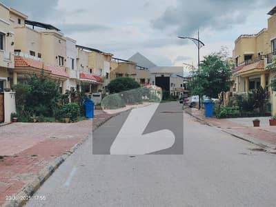 بحریہ انکلیو - سیکٹر این بحریہ انکلیو,بحریہ ٹاؤن,اسلام آباد میں 10 مرلہ رہائشی پلاٹ 1.65 کروڑ میں برائے فروخت۔