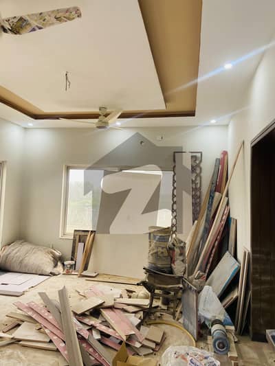 جی ۔ 13/4 جی ۔ 13,اسلام آباد میں 10 کمروں کا 1 کنال مکان 6.0 لاکھ میں کرایہ پر دستیاب ہے۔