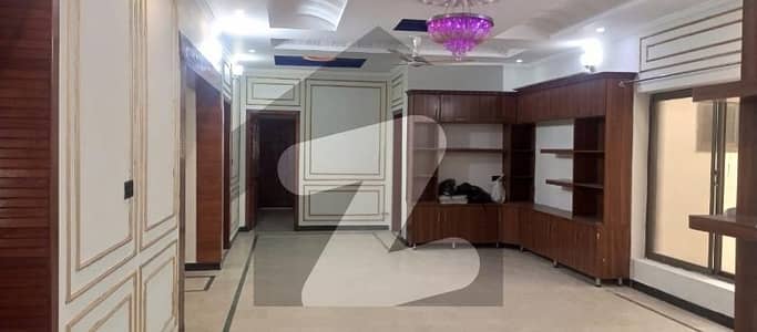 ای ۔ 11/2 ای ۔ 11,اسلام آباد میں 6 کمروں کا 16 مرلہ مکان 4.2 لاکھ میں کرایہ پر دستیاب ہے۔