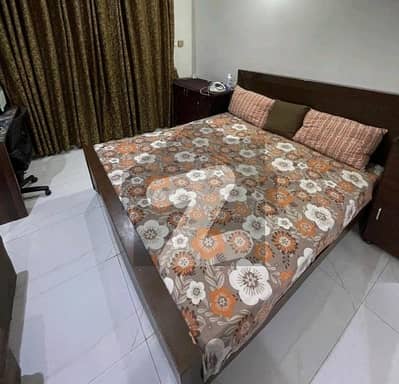 Buy A Corner 75 Marla House For sale In Garden Town