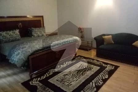 1 Kanal House In Muslim Town