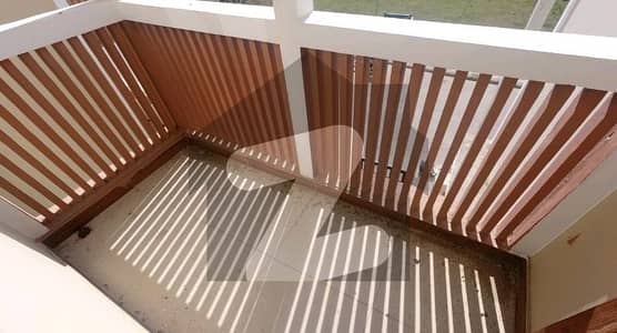 Prime Location House Sized 160 Square Yards Available In Naya Nazimabad