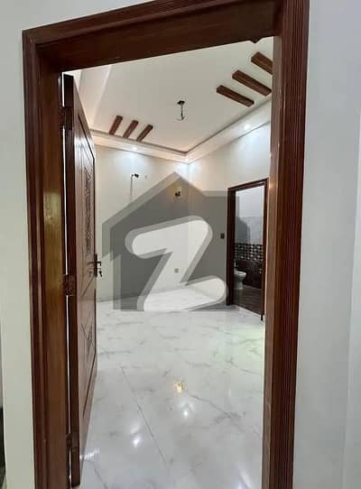 14 Marla Luxury Furnished House Available For Rent In Bahria Town Lahore