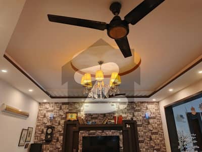 بحریہ ٹاؤن گلبہار بلاک بحریہ ٹاؤن سیکٹر سی,بحریہ ٹاؤن,لاہور میں 2 کمروں کا 10 مرلہ زیریں پورشن 75.0 ہزار میں کرایہ پر دستیاب ہے۔