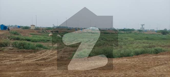 ڈی ایچ اے فیز9 پریزم - بلاک ایچ ڈی ایچ اے فیز9 پریزم,ڈی ایچ اے ڈیفینس,لاہور میں 1 کنال رہائشی پلاٹ 2.2 کروڑ میں برائے فروخت۔