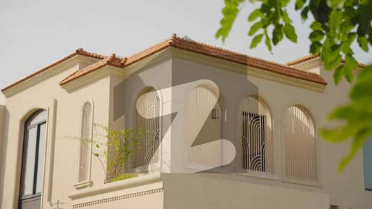 ڈی ایچ اے فیز 7 ڈیفنس (ڈی ایچ اے),لاہور میں 10 مرلہ Studio مکان 6.25 کروڑ میں برائے فروخت۔