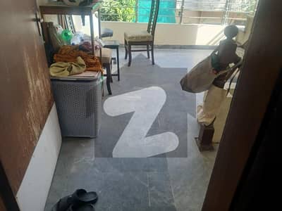 واپڈا ٹاؤن فیز 1 واپڈا ٹاؤن,لاہور میں 1 کمرے کا 5 مرلہ مکان 50.0 ہزار میں کرایہ پر دستیاب ہے۔