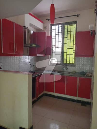 25*40 Full House available for rent in G14