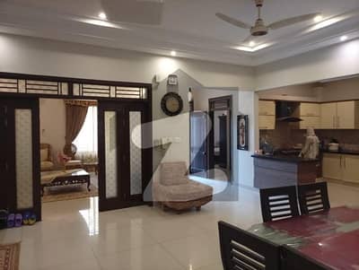 Gulistan e jauhar block 1 A Double storey House For Sale owner built
