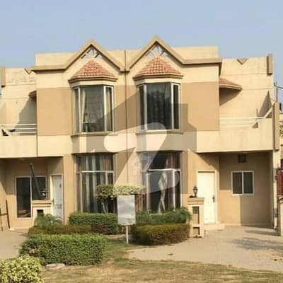 Eden Value Homes Portion For Sale