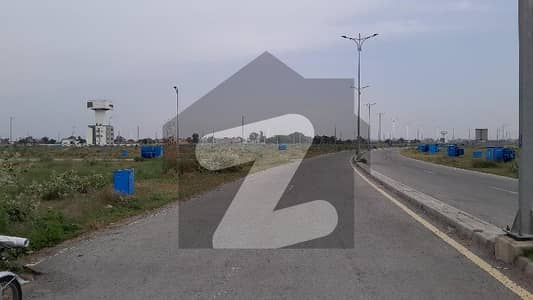 ڈی ایچ اے فیز9 پریزم - بلاک ای ڈی ایچ اے فیز9 پریزم,ڈی ایچ اے ڈیفینس,لاہور میں 1 کنال رہائشی پلاٹ 2.2 کروڑ میں برائے فروخت۔