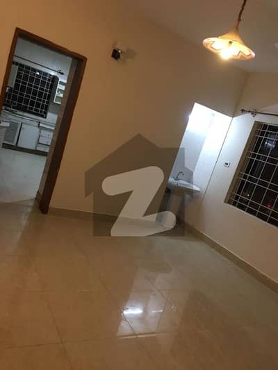 آئی ۔ 8 اسلام آباد میں 2 کمروں کا 2 مرلہ فلیٹ 70.0 ہزار میں کرایہ پر دستیاب ہے۔