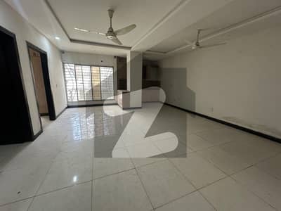 سوان گارڈن اسلام آباد میں 2 کمروں کا 5 مرلہ فلیٹ 40.0 ہزار میں کرایہ پر دستیاب ہے۔