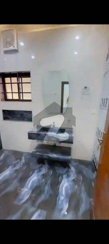 10 Marla upper portion available for rent in Etihad town ph 1 main Raiwind road Lahore