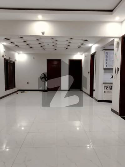 Well Maintained Portion