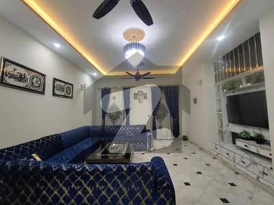 2 Kanal House For Rent Nespak Society Phase 1 Near Evercare Hospital Best For School Multinational Company Etc