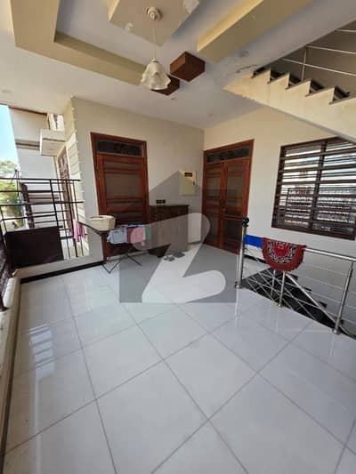 Scheme 33 | 240 Sq Yd | Punjabi Saudagiran| GROUND PLUS ONE |