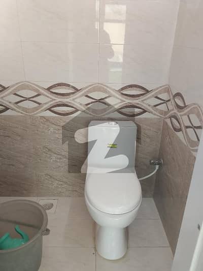 Flat Farneshed Available For Rent Prime Location Peshawar Road