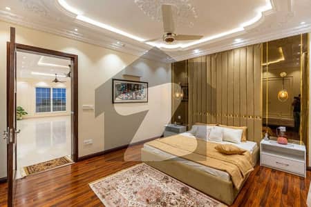 بحریہ ٹاؤن جاسمین بلاک بحریہ ٹاؤن سیکٹر سی,بحریہ ٹاؤن,لاہور میں 3 کمروں کا 10 مرلہ بالائی پورشن 95.0 ہزار میں کرایہ پر دستیاب ہے۔