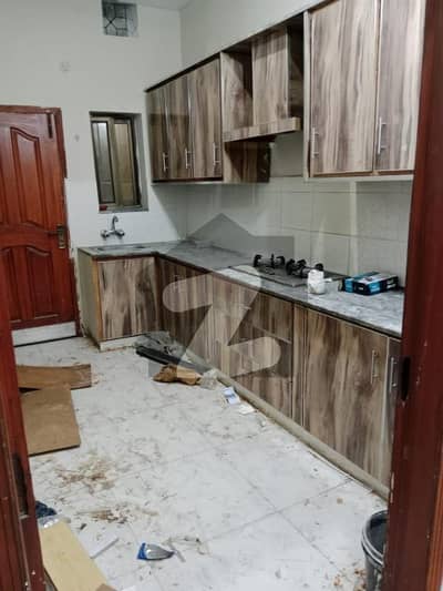 5 Marla VIP Lower Portion full tile floorsFor Rent In Johar Town Phase 2 Block p market