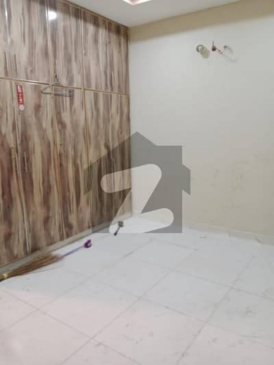 5 Marla VIP Lower Portion Full Tile FloorsFor Rent In Johar Town Phase 2 Block P Market