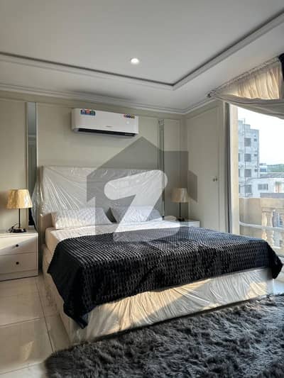 Studio apartment for sale