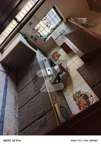 4 Marla VIP Full House For Rent In Johar Town Town Block R1 Block Emporium mall