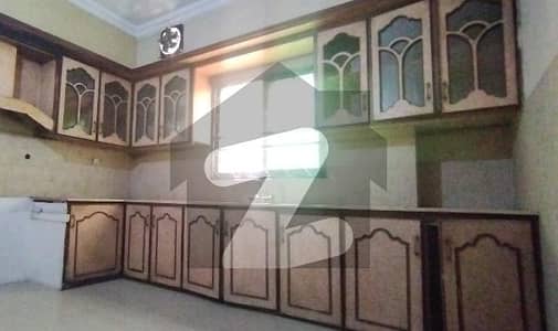 Get In Touch Now To Buy A 10 Marla House In Garden Town