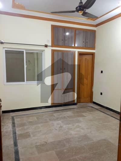 H13 Islamabad Size 6 Marla Ground Portion For Rent
